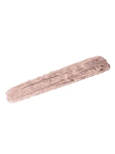 Sisley-Paris Women's Phyto Eye Twist | Thumbnail 2 Sisley-Paris Women's Phyto Eye Twist | Thumbnail 2