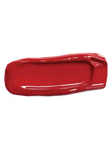 Sisley-Paris Women's Le Phyto Gloss | Thumbnail 2
