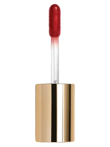 Sisley-Paris Women's Le Phyto Gloss | Thumbnail 3
