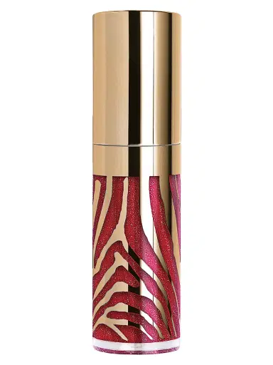 Sisley-Paris Women's Le Phyto Gloss | Thumbnail 1