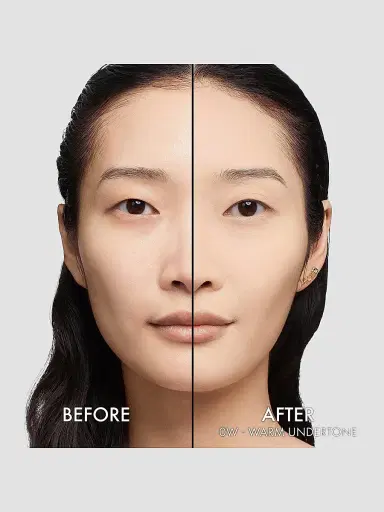 Dior Forever Skin Wear Foundation | Thumbnail 3