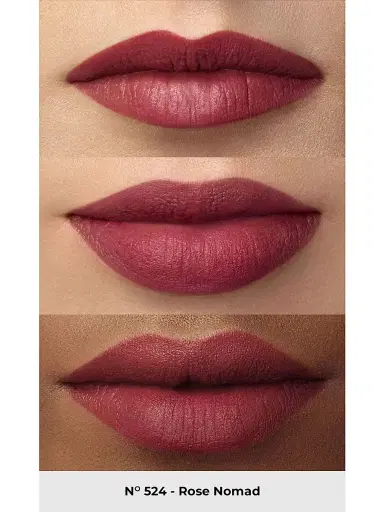 Armani Beauty Women's Lip Maestro | Thumbnail 2