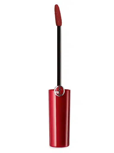 Armani Beauty Women's Lip Maestro | Thumbnail 4
