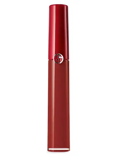 Armani Beauty Women's Lip Maestro | Thumbnail 1