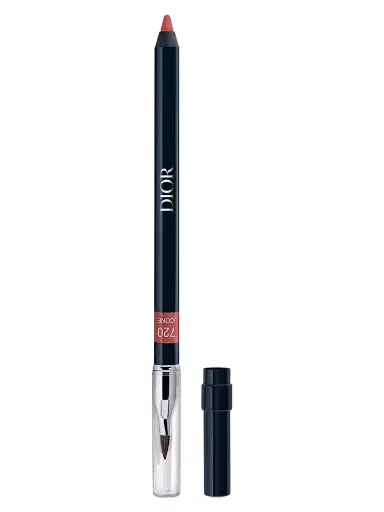 Dior Women's Rouge Contour No-Transfer Lip Liner Pencil | Thumbnail 1 Dior Women's Rouge Contour No-Transfer Lip Liner Pencil | Thumbnail 1
