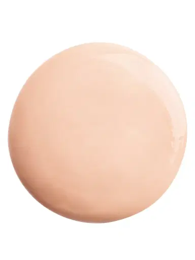 Sisley-Paris Women's Phyto-Teint Ultra Eclat | Thumbnail 1