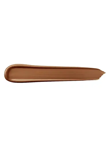 Lancôme Women's Teint Idole Ultra Wear All Over Concealer - 520 Suede W | Thumbnail 6