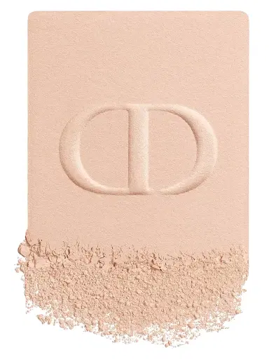 Dior Women's Forever Natural Matte Velvet Compact Foundation - 2CR Cool Rosy | Thumbnail 2 Dior Women's Forever Natural Matte Velvet Compact Foundation - 2CR Cool Rosy | Thumbnail 2