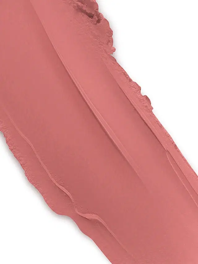Dior Women's Rouge  Lipstick - 505 Sensual Velvet