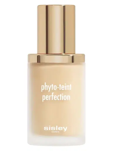 Sisley-Paris Women's Phyto-Teint Perfection Foundation | Thumbnail 3