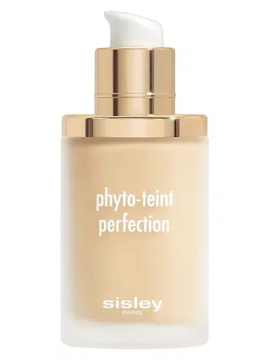 Sisley-Paris Women's Phyto-Teint Perfection Foundation | Thumbnail 1