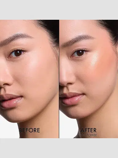 Dior Backstage Rosy Glow Blush Stick - 103 Toffee | Thumbnail 2