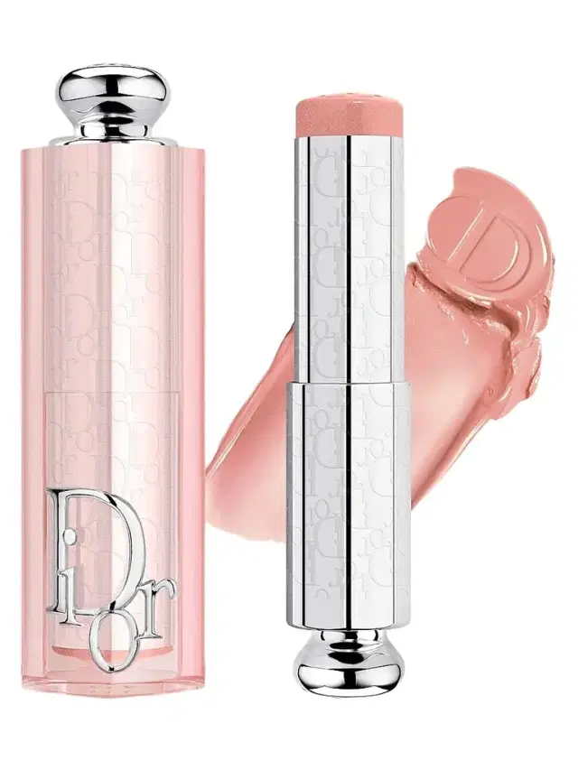 Dior Backstage Rosy Glow Blush Stick - 103 Toffee