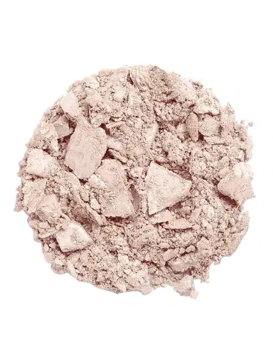Sisley-Paris Women's Les Phyto-Ombrés Eyeshadow | Thumbnail 3 Sisley-Paris Women's Les Phyto-Ombrés Eyeshadow | Thumbnail 3