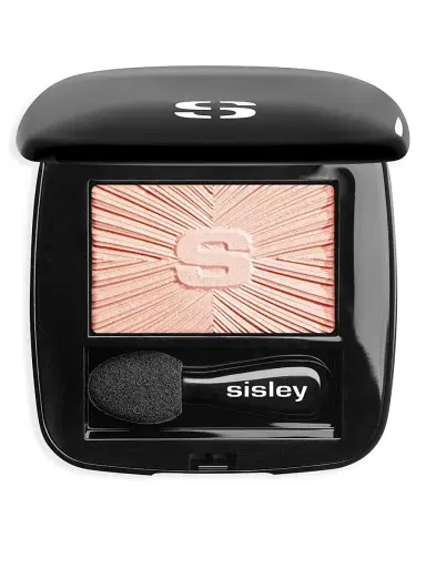 Sisley-Paris Women's Les Phyto-Ombrés Eyeshadow | Thumbnail 1 Sisley-Paris Women's Les Phyto-Ombrés Eyeshadow | Thumbnail 1
