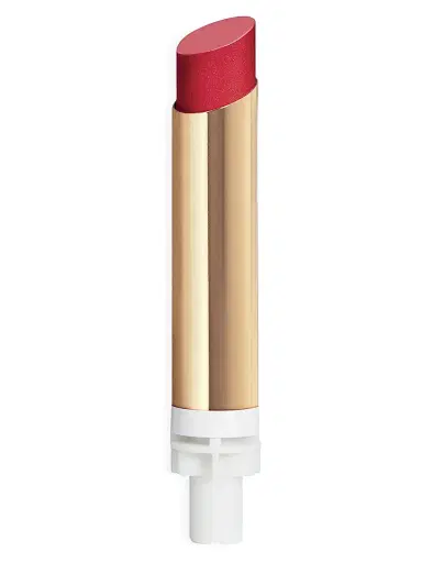 Sisley-Paris Women's Phyto-Rouge Shine Lipstick | Thumbnail 2