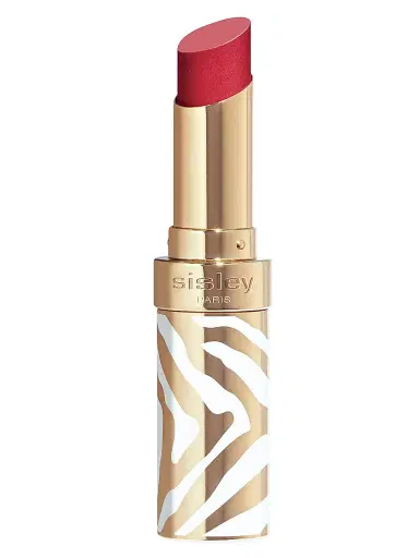 Sisley-Paris Women's Phyto-Rouge Shine Lipstick | Thumbnail 1