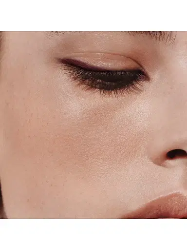HERMÈS Women's Trait d'Hermès Eye Color Pencil | Thumbnail 2 HERMÈS Women's Trait d'Hermès Eye Color Pencil | Thumbnail 2