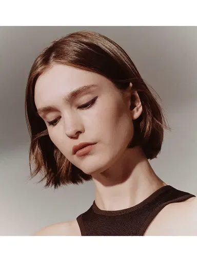 HERMÈS Women's Trait d'Hermès Eye Color Pencil | Thumbnail 1 HERMÈS Women's Trait d'Hermès Eye Color Pencil | Thumbnail 1
