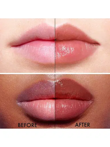 Dior Women's Addict Lip Glow Color Reviver Balm | Thumbnail 2