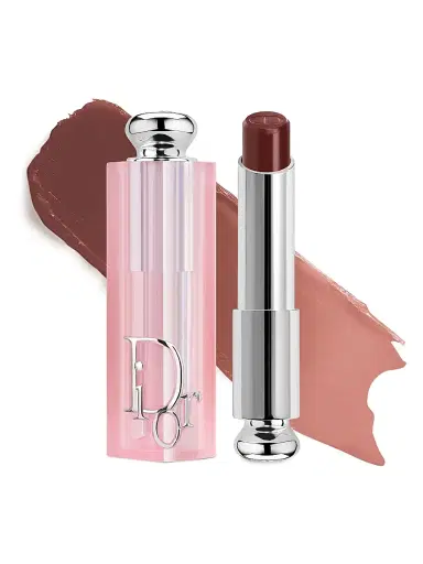 Dior Women's Addict Lip Glow Color Reviver Balm | Thumbnail 1