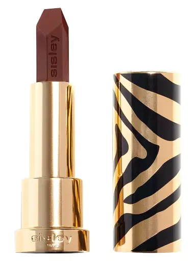 Sisley-Paris Women's Le Phyto Rouge Lipstick | Thumbnail 1