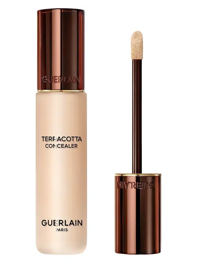 GUERLAIN Women's Terracotta Healthy Glow Concealer - 0N Neutral