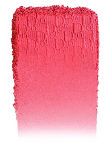 Dior Women's Backstage Rosy Glow Blush | Thumbnail 2