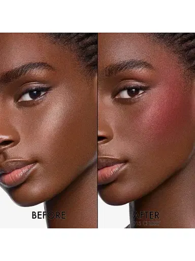 Dior Women's Backstage Rosy Glow Blush | Thumbnail 5