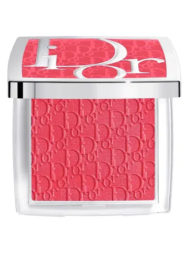 Dior Women's Backstage Rosy Glow Blush | Thumbnail 1