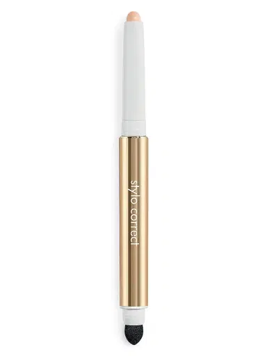 Sisley-Paris Women's Stylo Correct | Thumbnail 1 Sisley-Paris Women's Stylo Correct | Thumbnail 1