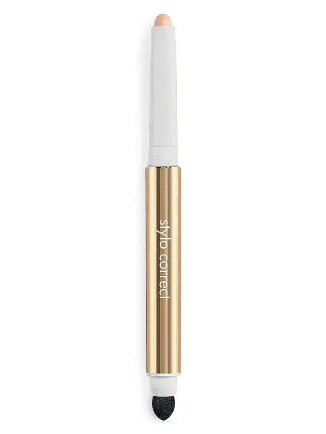 Sisley-Paris Women's Stylo Correct - Fair 000