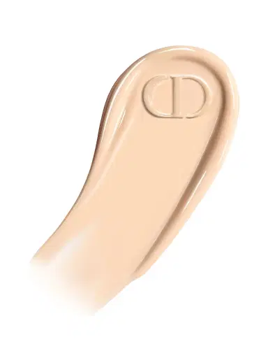 Dior Forever Skin Glow Foundation | Thumbnail 2