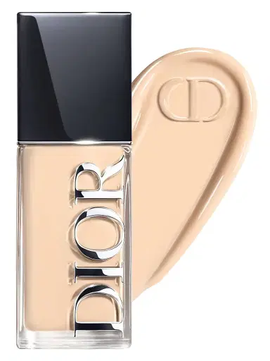Dior Forever Skin Glow Foundation | Thumbnail 1