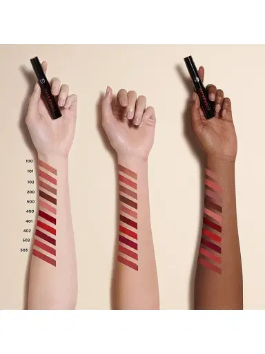 Armani Beauty Women's Ecstasy Mirror Lip Lacquer | Thumbnail 2 Armani Beauty Women's Ecstasy Mirror Lip Lacquer | Thumbnail 2
