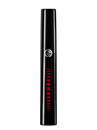 Armani Beauty Women's Ecstasy Mirror Lip Lacquer | Thumbnail 1 Armani Beauty Women's Ecstasy Mirror Lip Lacquer | Thumbnail 1