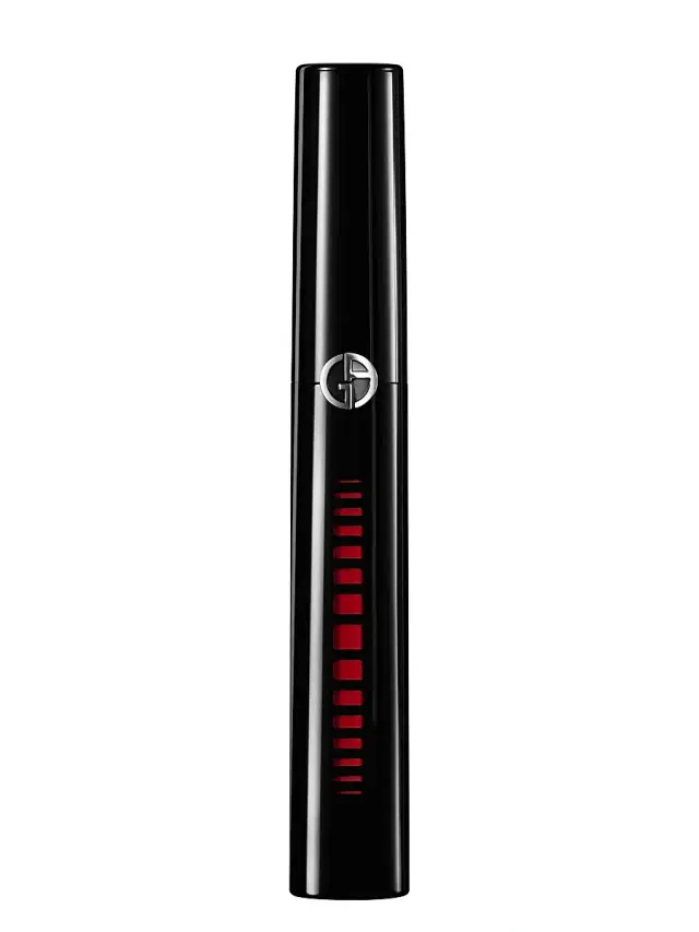 ARMANI BEAUTY Women's Ecstasy Mirror Lip Lacquer - 400 Four Hundred