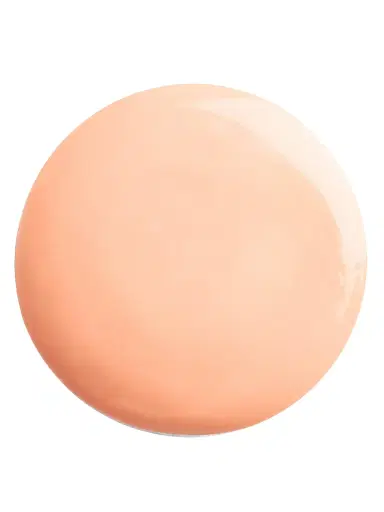 Sisley-Paris Women's Phyto Cernes Eclat Eye Concealer | Thumbnail 1