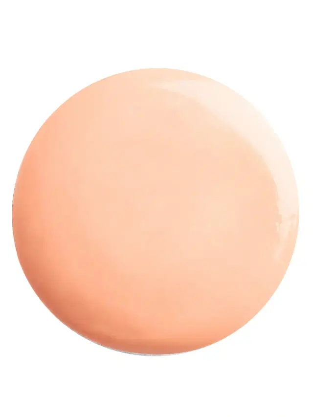 Sisley-Paris Women's Phyto Cernes Eclat Eye Concealer - 1.5 Fair