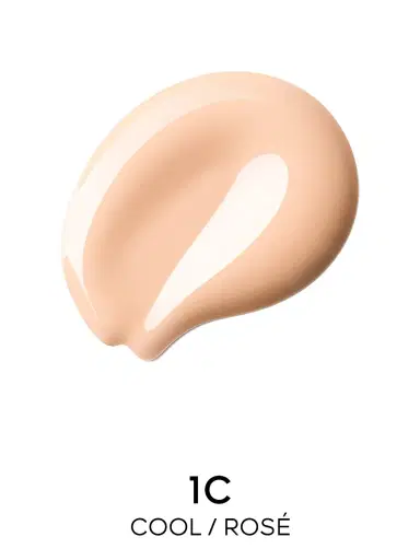 GUERLAIN Terracotta Le Teint Matte Foundation - 1C Cool | Thumbnail 4 GUERLAIN Terracotta Le Teint Matte Foundation - 1C Cool | Thumbnail 4