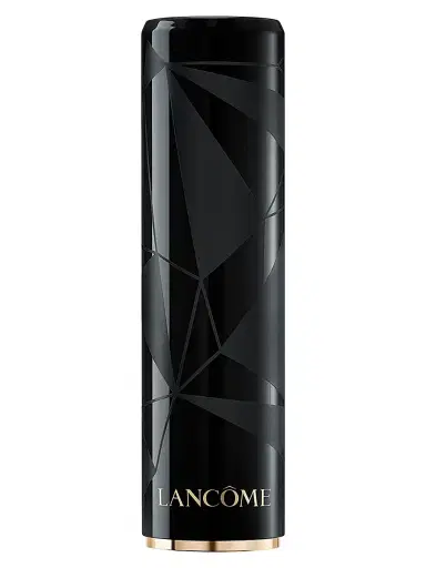 Lancôme Women's L'Absolu Rouge Ruby Cream Lipstick - 274 Coeur De Rubis | Thumbnail 7 Lancôme Women's L'Absolu Rouge Ruby Cream Lipstick - 274 Coeur De Rubis | Thumbnail 7