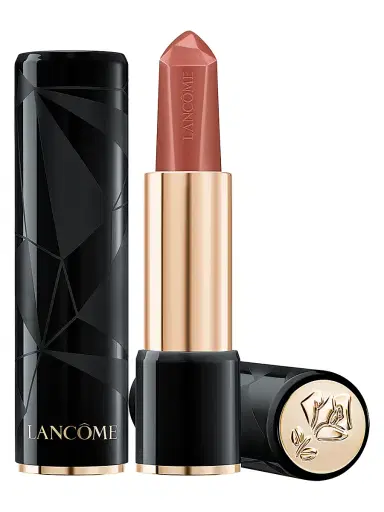 Lancôme Women's L'Absolu Rouge Ruby Cream Lipstick - 274 Coeur De Rubis | Thumbnail 1 Lancôme Women's L'Absolu Rouge Ruby Cream Lipstick - 274 Coeur De Rubis | Thumbnail 1
