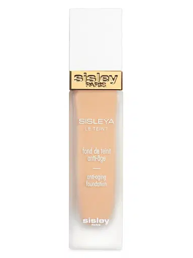 Sisley-Paris Women's Sisleÿa Le Teint Anti-Aging Foundation | Thumbnail 1