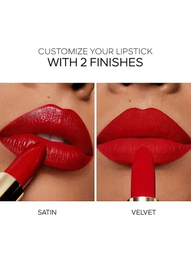 Guerlain Women's Rouge G Customizable Lipstick Refill | Thumbnail 7 Guerlain Women's Rouge G Customizable Lipstick Refill | Thumbnail 7