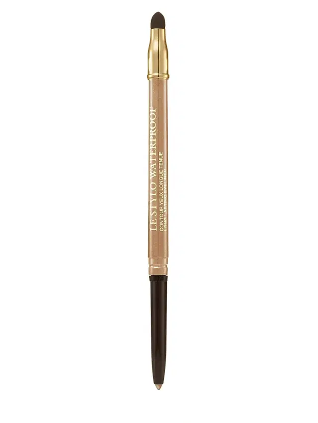 Lancôme Le Stylo Waterproof All Day Eyeliner - Nude Silk