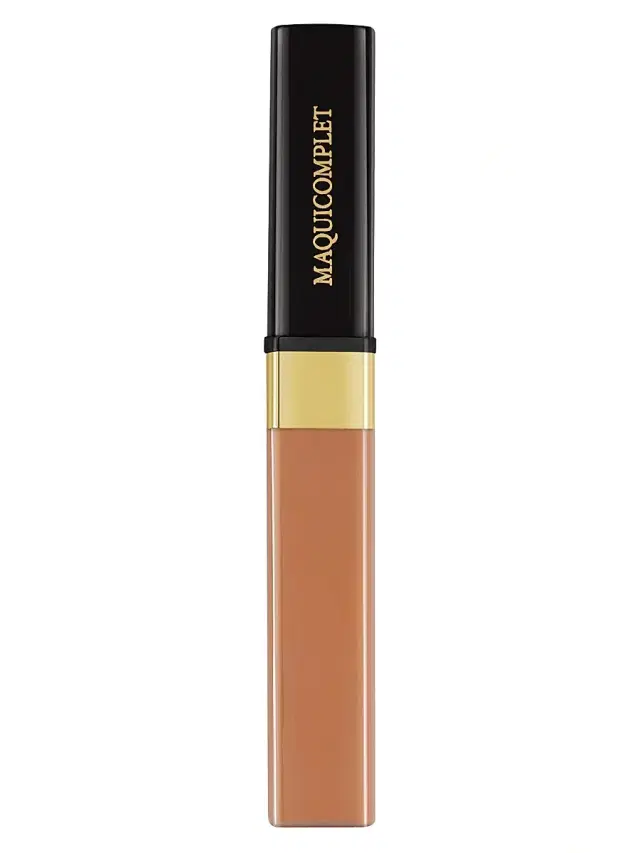 Lancôme Maquicomplet - 250 Bisque W