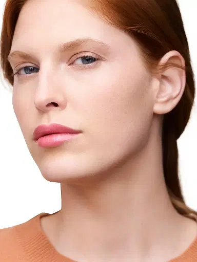 HERMÈS Women's Hermèsistible Infused Lip Care Oil | Thumbnail 2 HERMÈS Women's Hermèsistible Infused Lip Care Oil | Thumbnail 2