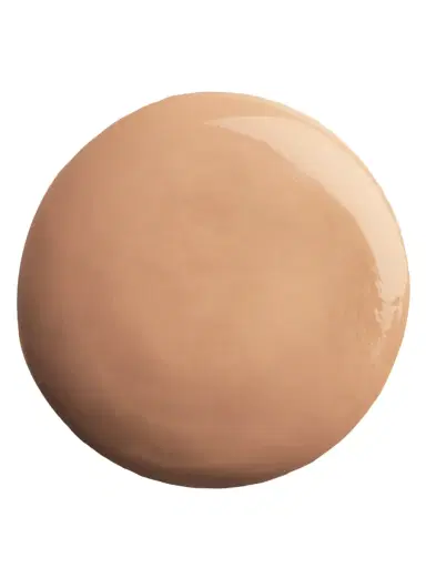 Sisley-Paris Women's Sisleÿa Le Teint Anti-Aging Foundation | Thumbnail 2 Sisley-Paris Women's Sisleÿa Le Teint Anti-Aging Foundation | Thumbnail 2