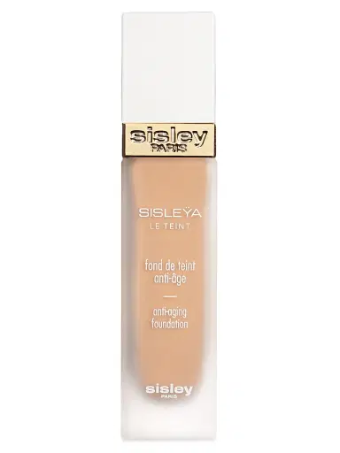 Sisley-Paris Women's Sisleÿa Le Teint Anti-Aging Foundation | Thumbnail 1 Sisley-Paris Women's Sisleÿa Le Teint Anti-Aging Foundation | Thumbnail 1