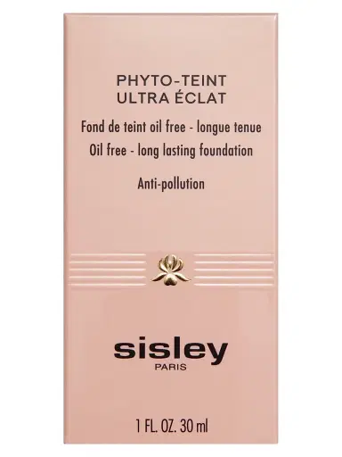Sisley-Paris Women's Phyto-Teint Ultra Eclat | Thumbnail 2